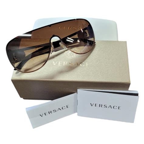 versace sunglasses ve 2166 cheapest in aus